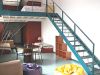 Alojamiento en Buenos Aires / Código del Apartamento: AB 0087 Alojamiento en Buenos Aires / Código del Apartamento: AB 0087