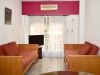 Apartamentos Argentina / Cdigo del Apartamento: AB 0897