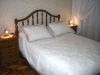 Alquileres Temporarios / Código del Apartamento: PA 0918 Alquileres Temporarios / Código del Apartamento: PA 0918