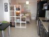 Apartamentos en Buenos Aires / C骴igo del Apartamento: PA 0927 Apartamentos en Buenos Aires / C骴igo del Apartamento: PA 0927