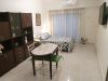 Alojamiento en Buenos Aires / Código del Apartamento: DO 0938 Alojamiento en Buenos Aires / Código del Apartamento: DO 0938