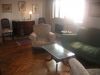 Apartamentos en Buenos Aires / Código del Apartamento: BE 0943 Apartamentos en Buenos Aires / Código del Apartamento: BE 0943