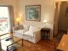 Alojamiento en Buenos Aires / Código del Apartamento: PA 0945 Alojamiento en Buenos Aires / Código del Apartamento: PA 0945