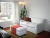 Apartamentos en Buenos Aires / C骴igo del Apartamento: PA 0948 Apartamentos en Buenos Aires / C骴igo del Apartamento: PA 0948