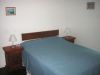Alquileres de Apartamentos / Código del Apartamento: RE 0954 Alquileres de Apartamentos / Código del Apartamento: RE 0954
