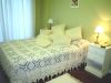 Apartamentos en Buenos Aires / C骴igo del Apartamento: DO 0095 Apartamentos en Buenos Aires / C骴igo del Apartamento: DO 0095