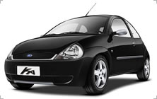 Localiza Buenos Aires Rent A Car Localiza Buenos Aires Rent A Car