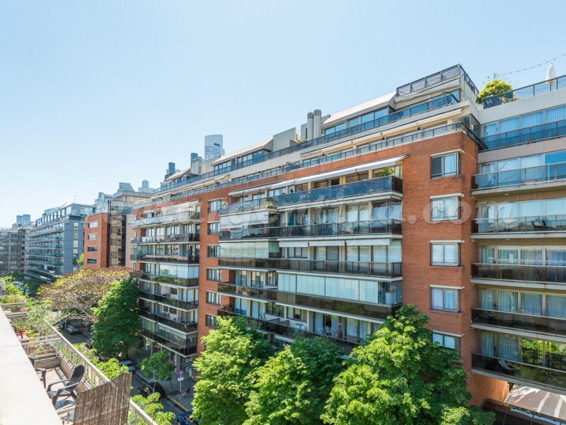 Cossettini e Peñaloza I