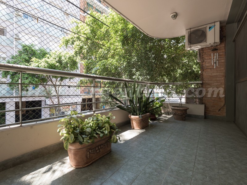 Austria and French I