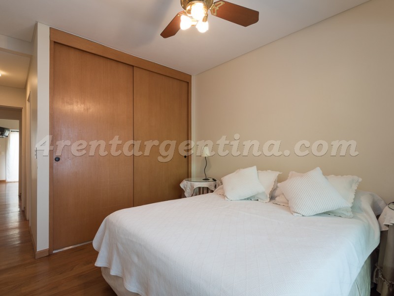 Austria and French I