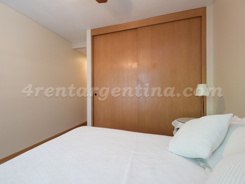 Austria and French I