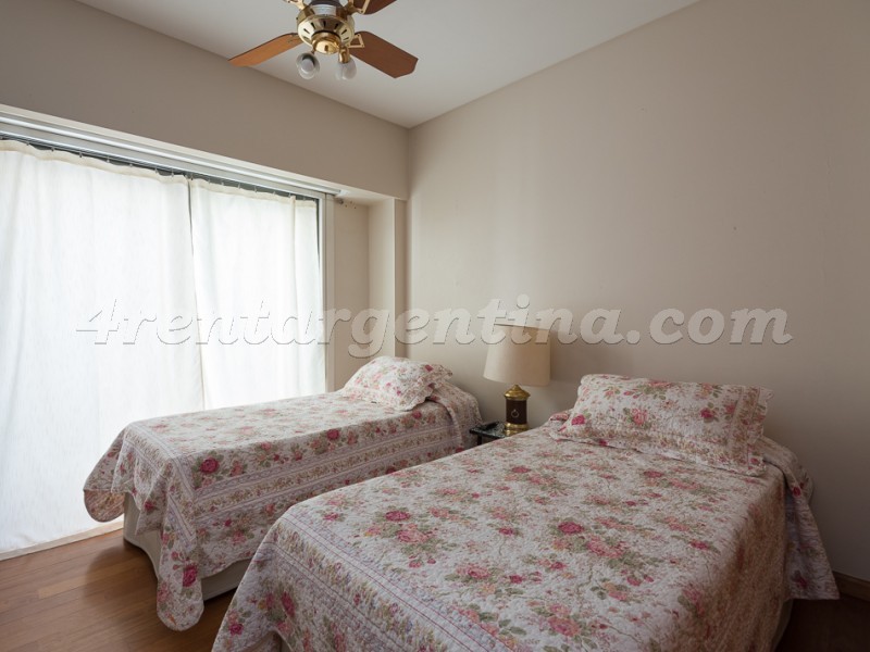 Austria and French I