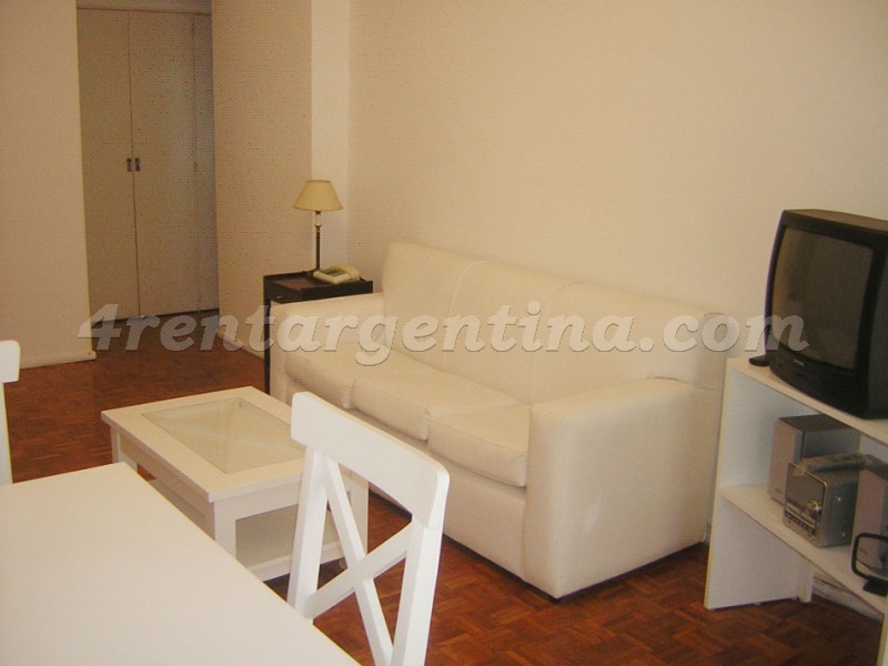 Virrey del Pino y Amenabar