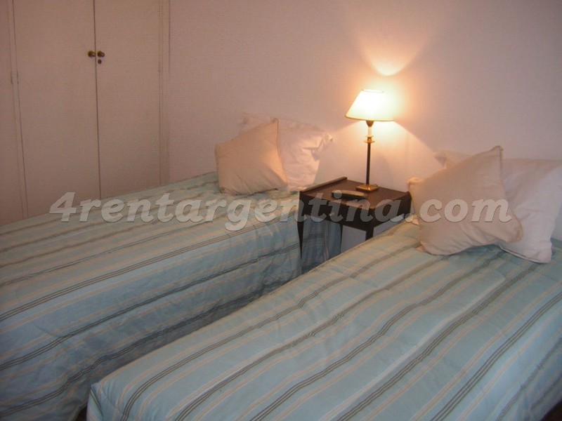 Virrey del Pino y Amenabar