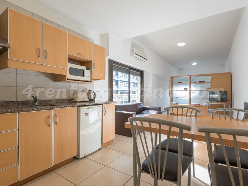 Independencia y Salta