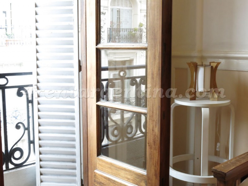 H. Yrigoyen e Sarandi