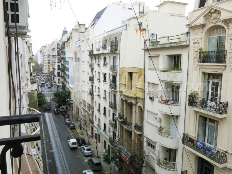 H. Yrigoyen e Sarandi