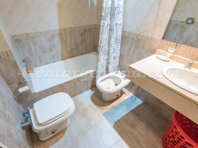 L.M. Campos and Matienzo