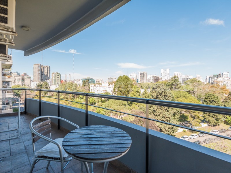 L.M. Campos and Matienzo