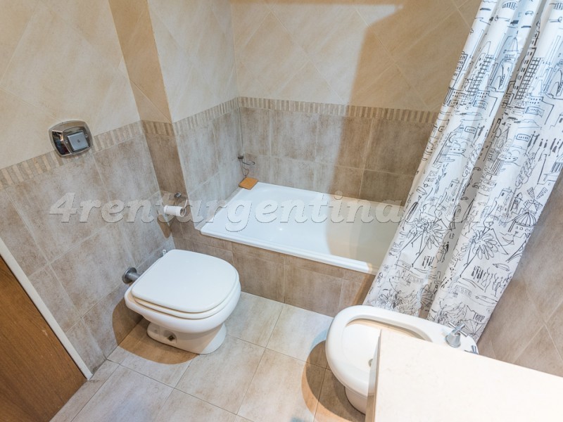 L.M. Campos and Matienzo