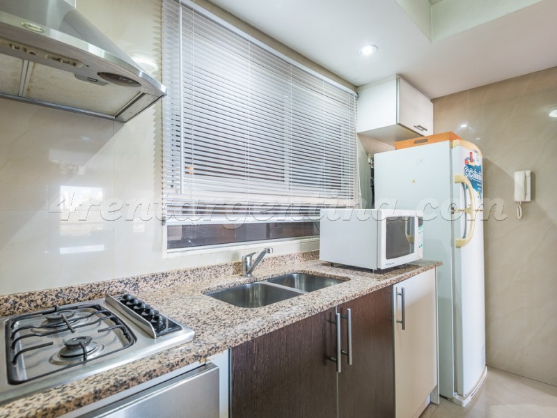 L.M. Campos and Matienzo