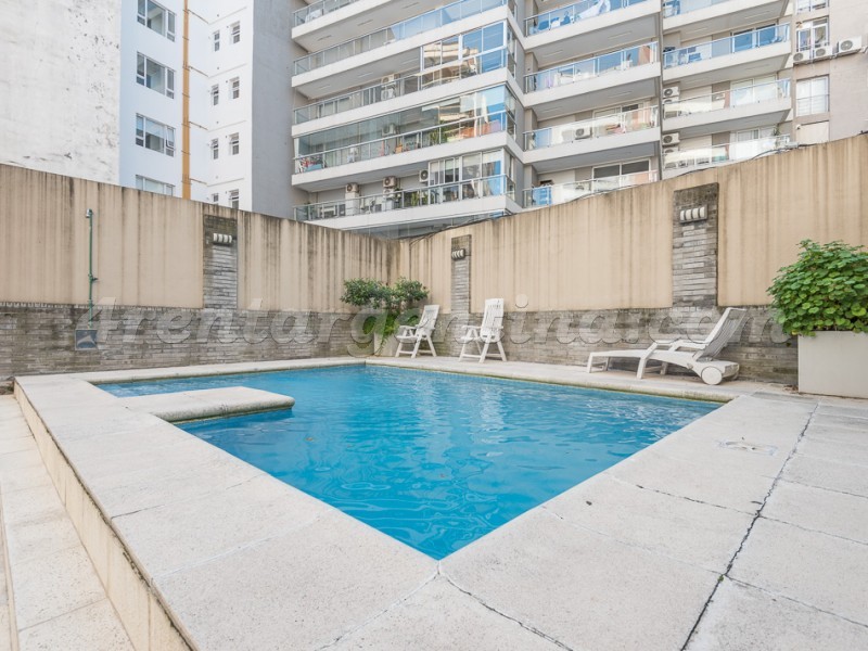 L.M. Campos and Matienzo