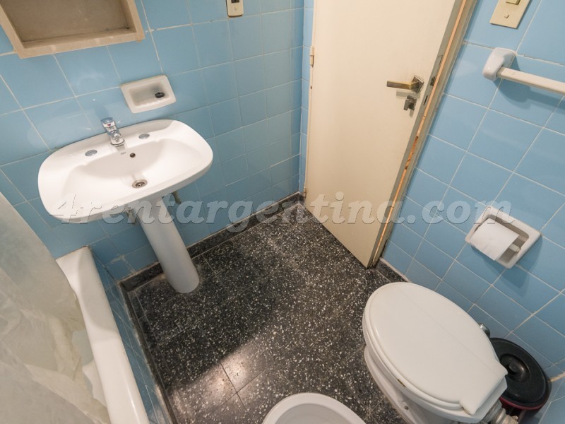 Republica Dominicana Boulevard e Coronel Diaz