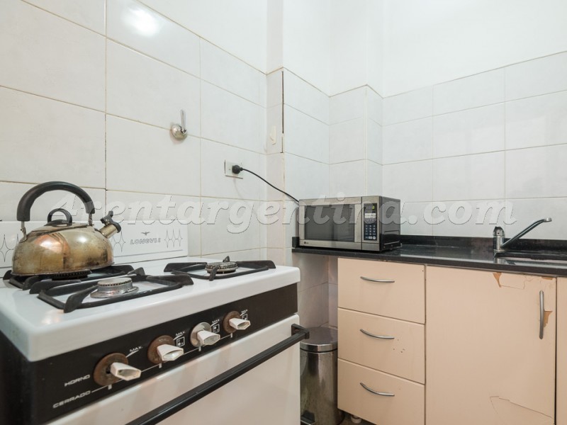 Republica Dominicana Boulevard e Coronel Diaz