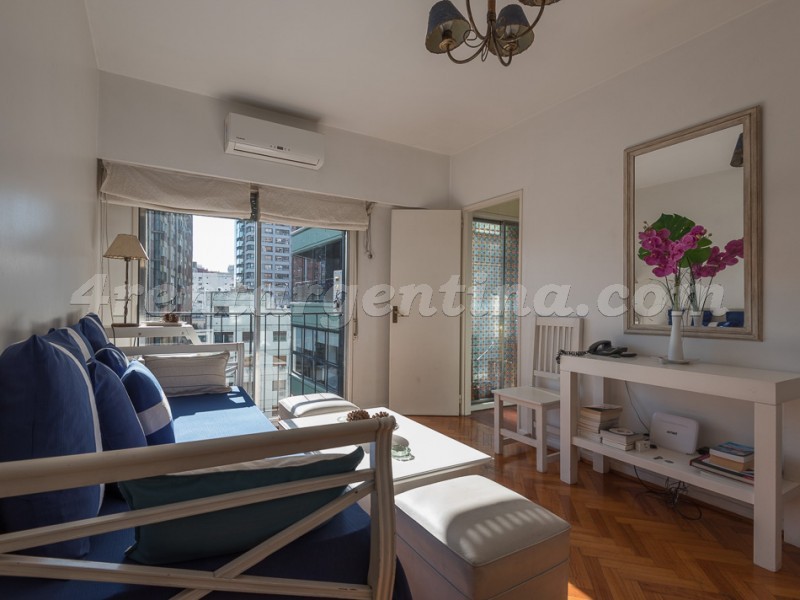 Malabia e Guemes III