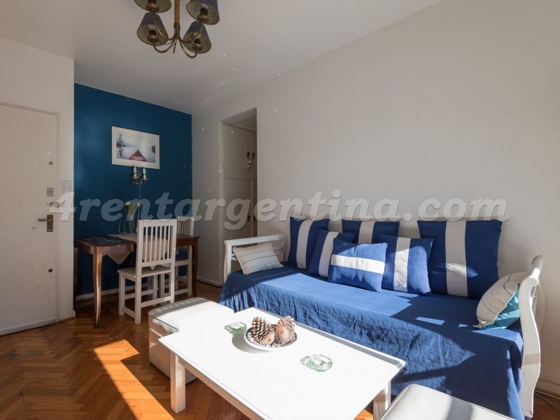 Malabia e Guemes III