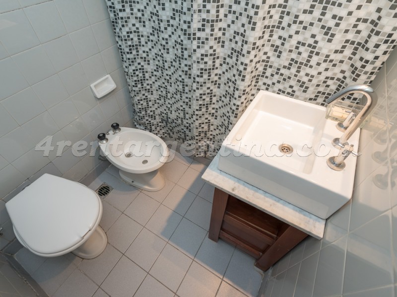 Malabia e Guemes III