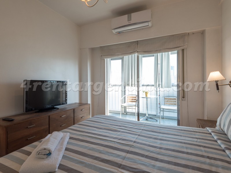 Malabia e Guemes III