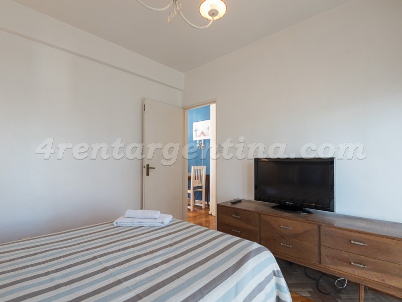 Malabia e Guemes III