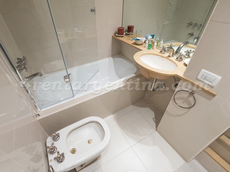 Lambare y Corrientes