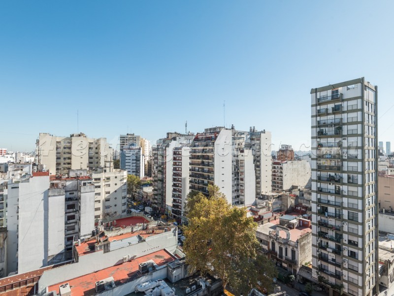 Lambare y Corrientes