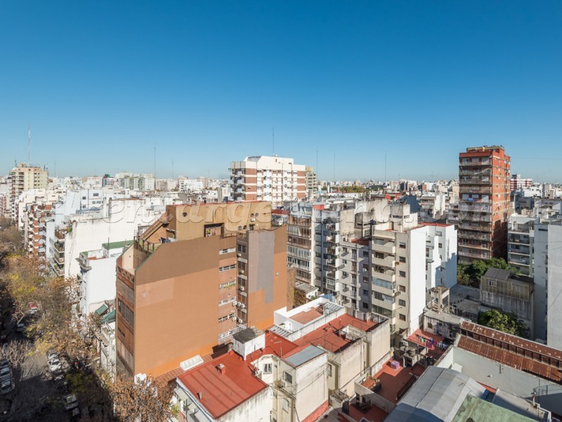 Lambare y Corrientes