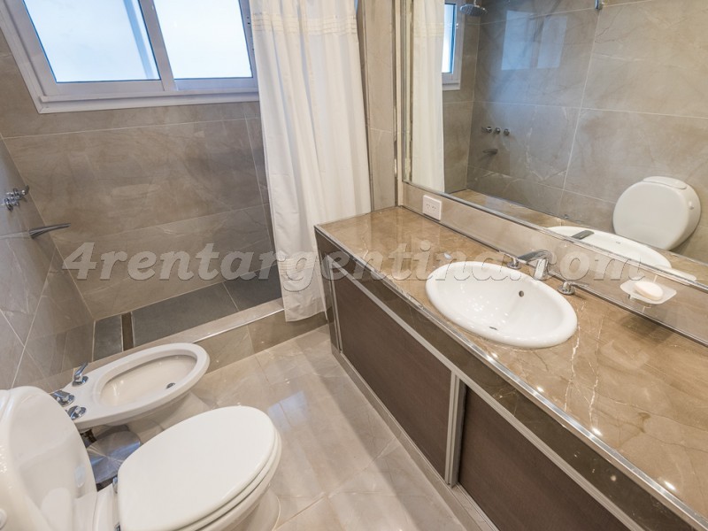 Billinghurst y Beruti I