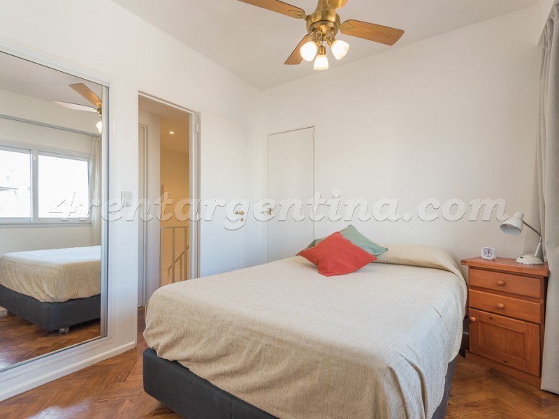 Billinghurst y Beruti I