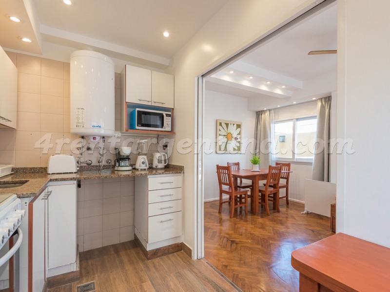 Billinghurst y Beruti I