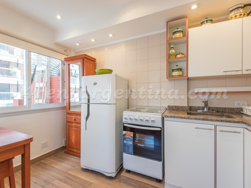 Billinghurst y Beruti I