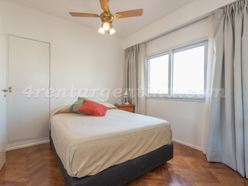 Billinghurst y Beruti I