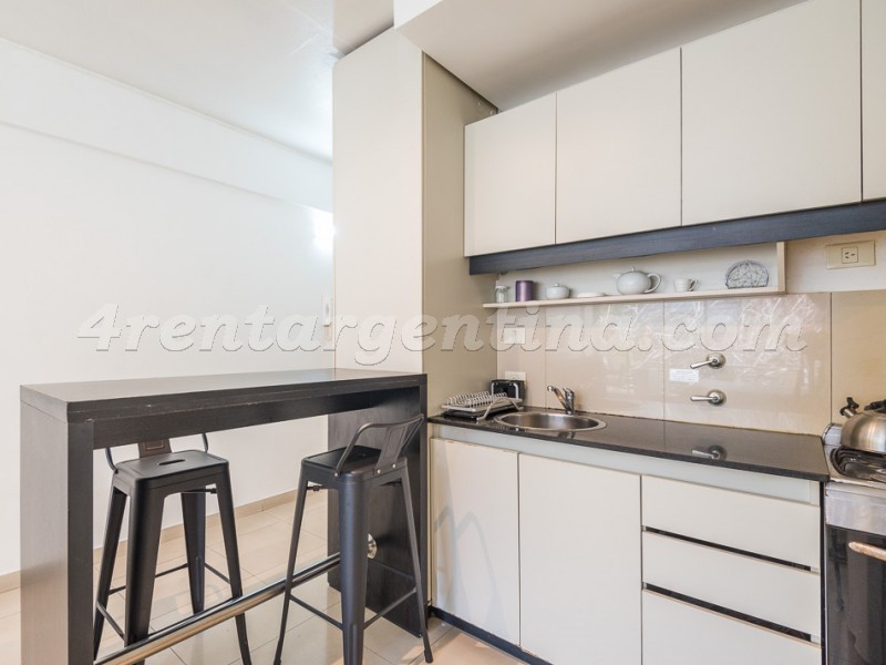 Carranza y Nicaragua