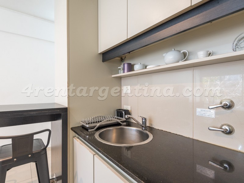 Carranza y Nicaragua