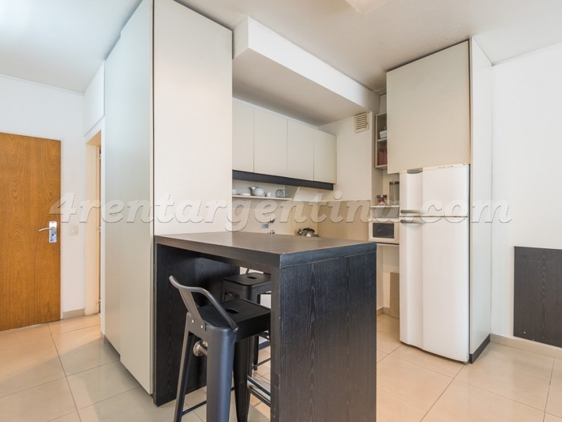 Carranza y Nicaragua