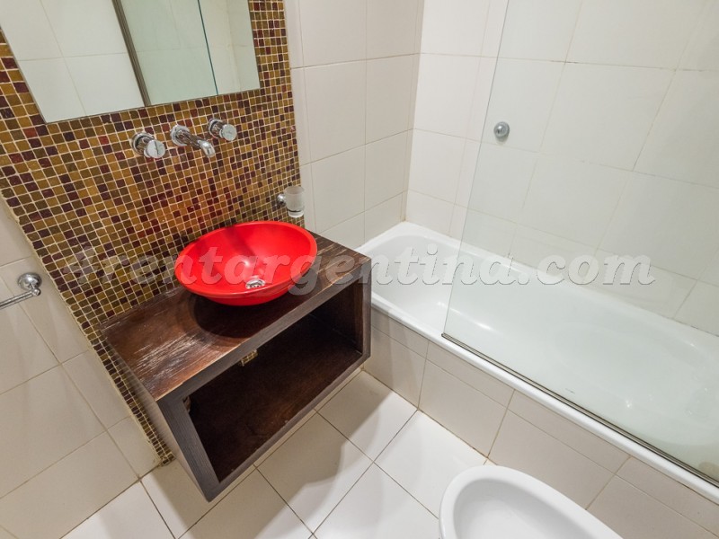 Carranza y Nicaragua