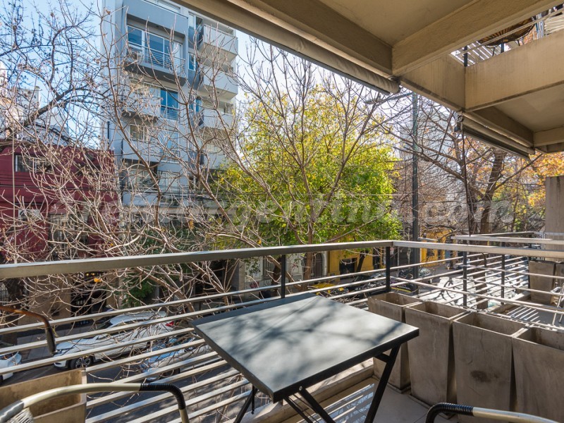 Carranza y Nicaragua