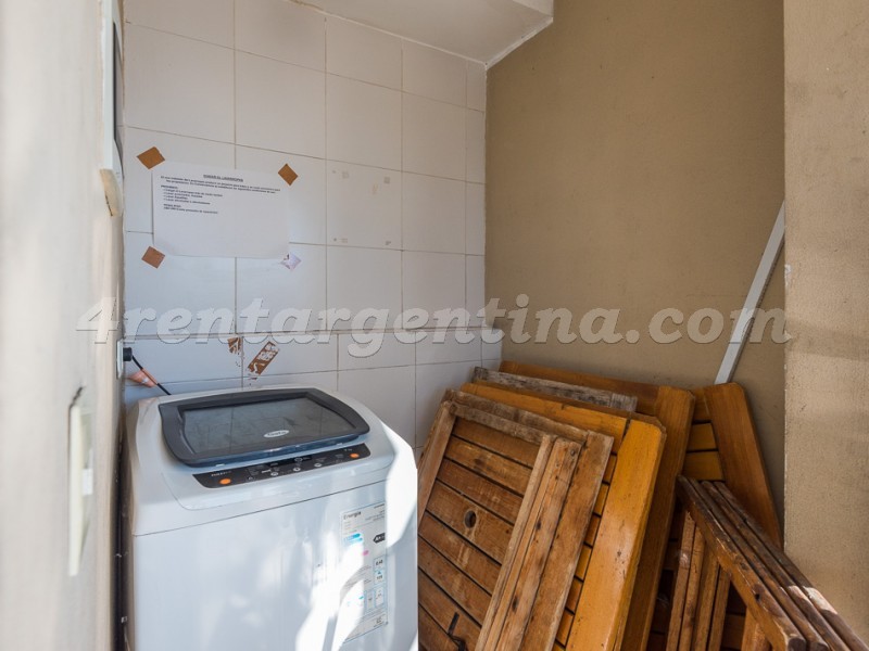 Carranza y Nicaragua