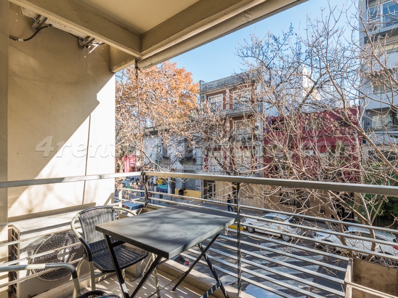 Carranza y Nicaragua