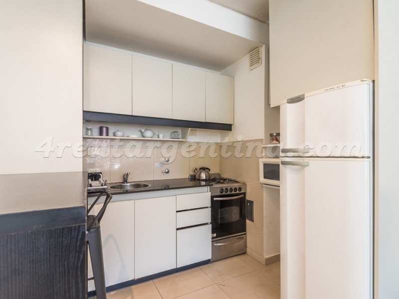 Carranza y Nicaragua