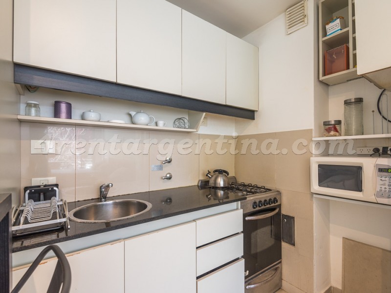 Carranza y Nicaragua